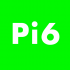 pi6