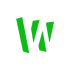 Webperts