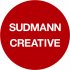 Sudmann Creative