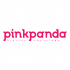 pinkpanda_old