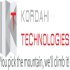 Kordahi Technologies