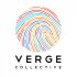 Verge Collective