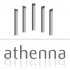 Athenna Group