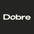 Dobre Agency