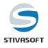 StivaSoft
