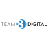 team8digital