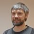 Sergey_Gavriluk