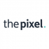 thepixel