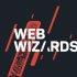WebWizards
