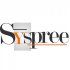 SYSPREE SOLUTIONS