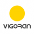 Vigoran Software Factory