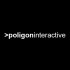 PoligonInteractive