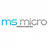 MS Micro