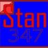 Stan347