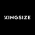 Kingsize