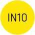 IN10
