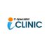 iClinic-Web Agency