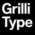 grillitype