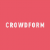 Crowdform