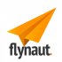 Flynaut