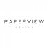 Paperviewdesign