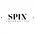 spininteractive