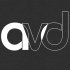 AV Digital Media Ltd.