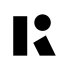 Kommigraphics