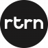 RTRN Creative Agency