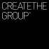 Createthe Group