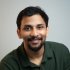 Anurag Bandyopadhyay