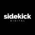 Sidekick Digital