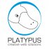 platypus_agency