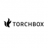 Torchbox