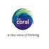 Coral Creative Technologies