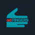 Ad Fingers