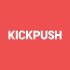 Kickpush