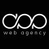 APP Web Agency