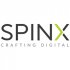 SPINX Digital