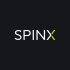 SPINX Digital