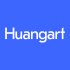 Huangart