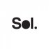 SolDesign Company