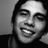 Vinicius Laurentino