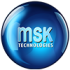 MSK-TECHNOLOGIES
