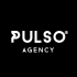 PULSO Agency
