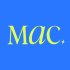 MAC