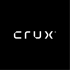 Crux Design Agency