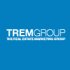 TREMGroup