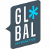 Global_Interactive