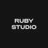 Ruby Studio